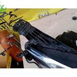 OPEL GRANDLAND X SAĞ FAR HALOJEN ÇIKMA ORJİNAL YEDEK PARÇA