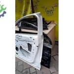 OPEL GRANDLAND X SAĞ ÖN KAPI BEYAZ ÇIKMA ORJİNAL YEDEK PARÇA