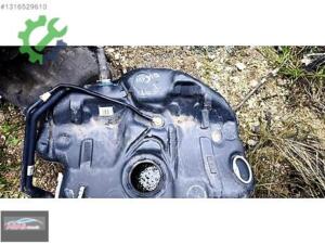 OPEL INSİGNİA 1.6 DİZEL YAKIT DEPOSU ORJINAL ÇIKMA