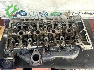OPEL İNSİGNİA 2.0 CDTI ÇIKMA ORİJİNAL SİLİNDİR KAPAĞI