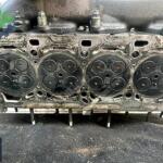 Opel Insignia Silindir Kapak Çıkma Parça Kayseri