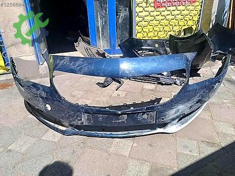 Opel Insignia Ön Far çıkma parça