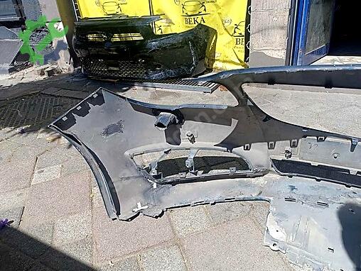 Opel Insignia Ön Far çıkma parça