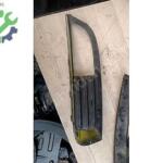 OPEL İNSİGNİA A MAKYAJSIZ SOL SİS ÇERÇEVESİ ÇIKMA ORJİNAL YEDEK