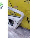 OPEL İNSİGNİA A SAĞ ARKA KAPI ÇIKMA ORJİNAL YEDEK PARÇA