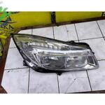 OPEL INSİGNİA A SAĞ FAR ÇIKMA ORJİNAL YEDEK PARÇA