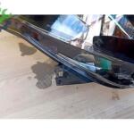 OPEL İNSİGNİA A SAĞ FAR XENON ÇIKMA ORJİNAL YEDEK PARÇA