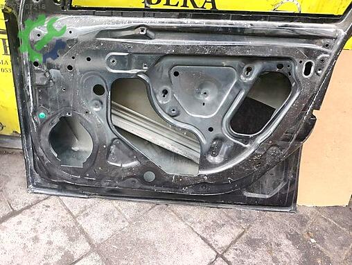 Opel Insignia Sağ Ön Kapı çıkma parça
