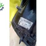 OPEL İNSİGNİA A SAĞ SOL FAR ÇIKMA ORJİNAL YEDEK PARÇA
