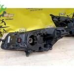 OPEL İNSİGNİA A SAĞ SOL FAR ÇIKMA ORJİNAL YEDEK PARÇA