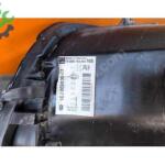 OPEL INSİGNİA A SAĞ SOL FAR ÇIKMA ORJİNAL YEDEK PARÇA