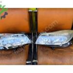 OPEL INSİGNİA A SAĞ SOL FAR ÇIKMA ORJİNAL YEDEK PARÇA