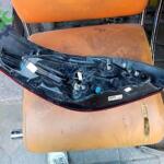 OPEL INSİGNİA A SAĞ STOP ÇIKMA ORJİNAL YEDEK PARÇA