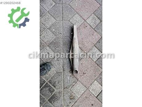 Opel Insignia Salıncak (Alt Tabla) çıkma parça