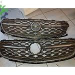 OPEL İNSİGNİA B ÖN PANJUR ÇIKMA ORJİNAL YEDEK PARÇA