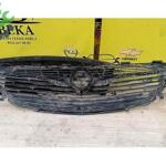OPEL İNSİGNİA B ÖN PANJUR ÇIKMA ORJİNAL YEDEK PARÇA
