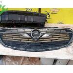 OPEL İNSİGNİA B ÖN PANJUR ÇIKMA ORJİNAL YEDEK PARÇA