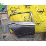 OPEL INSİGNİA B SAĞ ARKA GRİ SİYAH ÇIKMA ORJİNAL PARÇA