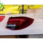 OPEL İNSİGNİA B SAĞ STOP ÇIKMA ORJİNAL YEDEK PARÇA