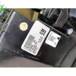 OPEL İNSİGNİA B SAĞ STOP ÇIKMA ORJİNAL YEDEK PARÇA