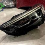 OPEL INSİGNİA B SOL FAR ÇIKMA ORJİNAL YEDEK PARÇA