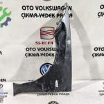 OPEL INSİGNİA B SOL ÖN ÇAMURLUK İNSİGNA