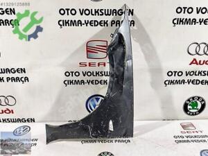 OPEL INSİGNİA B SOL ÖN ÇAMURLUK İNSİGNA