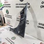 OPEL INSİGNİA B SOL ÖN ÇAMURLUK İNSİGNA