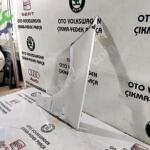 OPEL INSİGNİA B SOL ÖN ÇAMURLUK İNSİGNA