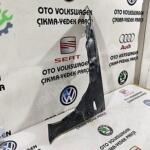 OPEL INSİGNİA B SOL ÖN ÇAMURLUK İNSİGNA