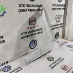 OPEL INSİGNİA B SOL ÖN ÇAMURLUK İNSİGNA