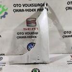 OPEL INSİGNİA B SOL ÖN ÇAMURLUK İNSİGNA