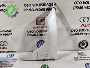 OPEL INSİGNİA B SOL ÖN ÇAMURLUK İNSİGNA