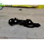 OPEL İNSİGNİA B SOL ÖN TAMPON BRAKETİ ÇIKMA ORJİNAL YEDEK PARÇA