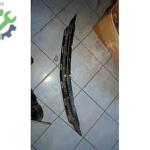 OPEL İNSİGNİA B TAMPON ÜST BAKALİTİ ÇIKMA ORJİNAL YEDEK PARÇA