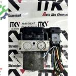 OPEL İNSİGNİA ÇIKMA ABS 2265106539 0265956574