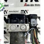 OPEL İNSİGNİA ÇIKMA ABS BEYİN 2265106539 0265956574
