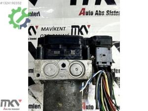 OPEL İNSİGNİA ÇIKMA ABS BEYİN 2265106539 0265956574