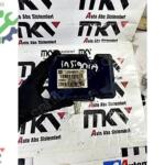 OPEL İNSİGNİA ÇIKMA ABS BEYNİ 13316697-16817008