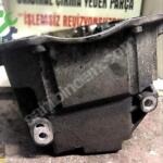 Opel Insignia Karter Çıkma Parça İstanbul