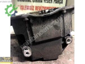 OPEL INSIGNIA FİAT DUCATO 2.0 CDTİ YAĞ KARTERİ (55575128)