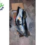 OPEL INSİĞNİA HALOJEN FAR ÇIKMA ORJİNAL YEDEK PARÇA