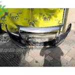 OPEL INSİGNİA ÖN TAMPON ÇIKMA ORJİNAL YEDEK PARÇA