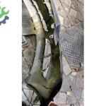 OPEL INSİGNİA ÖN TAMPON ÇIKMA ORJİNAL YEDEK PARÇA