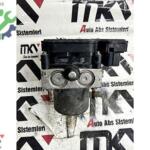 OPEL KARL ÇIKMA ABS BEYNİ 0265956220 / 43441112 / 0265243276