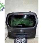 OPEL KOMBO 2023 BAGAJ KAPAĞI ORJİNAL ÇIKMA