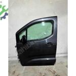 OPEL KOMBO 2023 ÇIKMA ORJİNAL ÖN SAĞ SOL KAPI