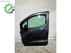 OPEL KOMBO 2023 ÇIKMA ORJİNAL ÖN SAĞ SOL KAPI