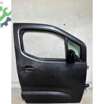 OPEL KOMBO 2023 ÇIKMA ORJİNAL ÖN SAĞ SOL KAPI
