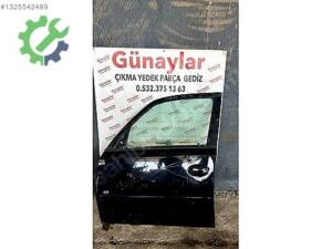 Kapı Opel Meriva Çıkma